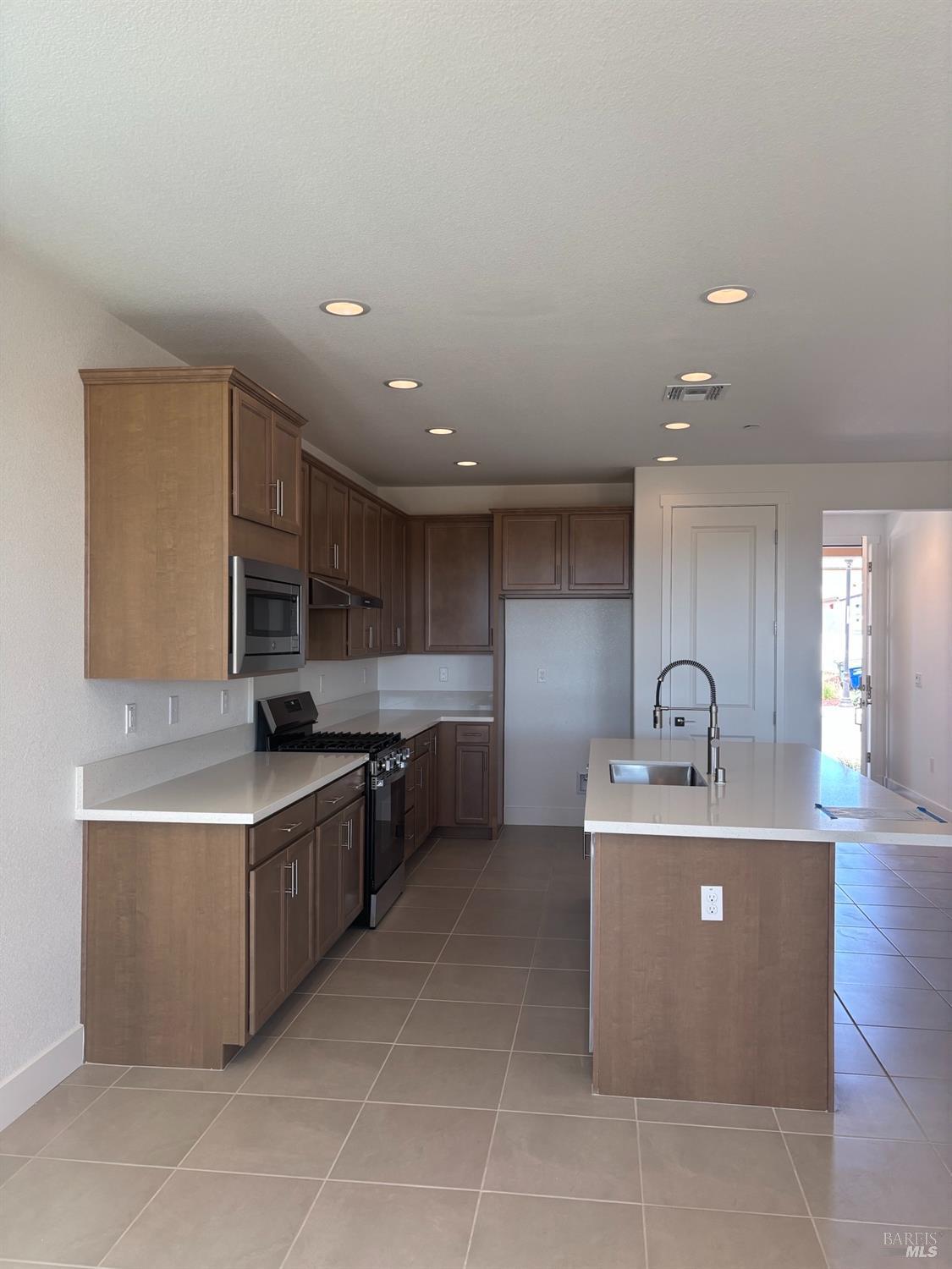 482 Wrights Street Oakley CA 94561