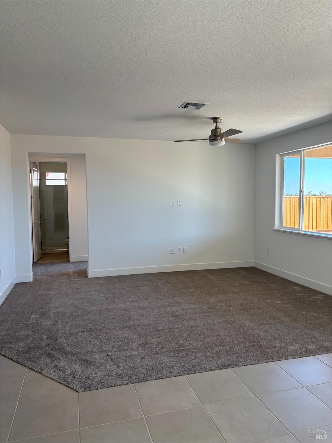 482 Wrights Street Oakley CA 94561