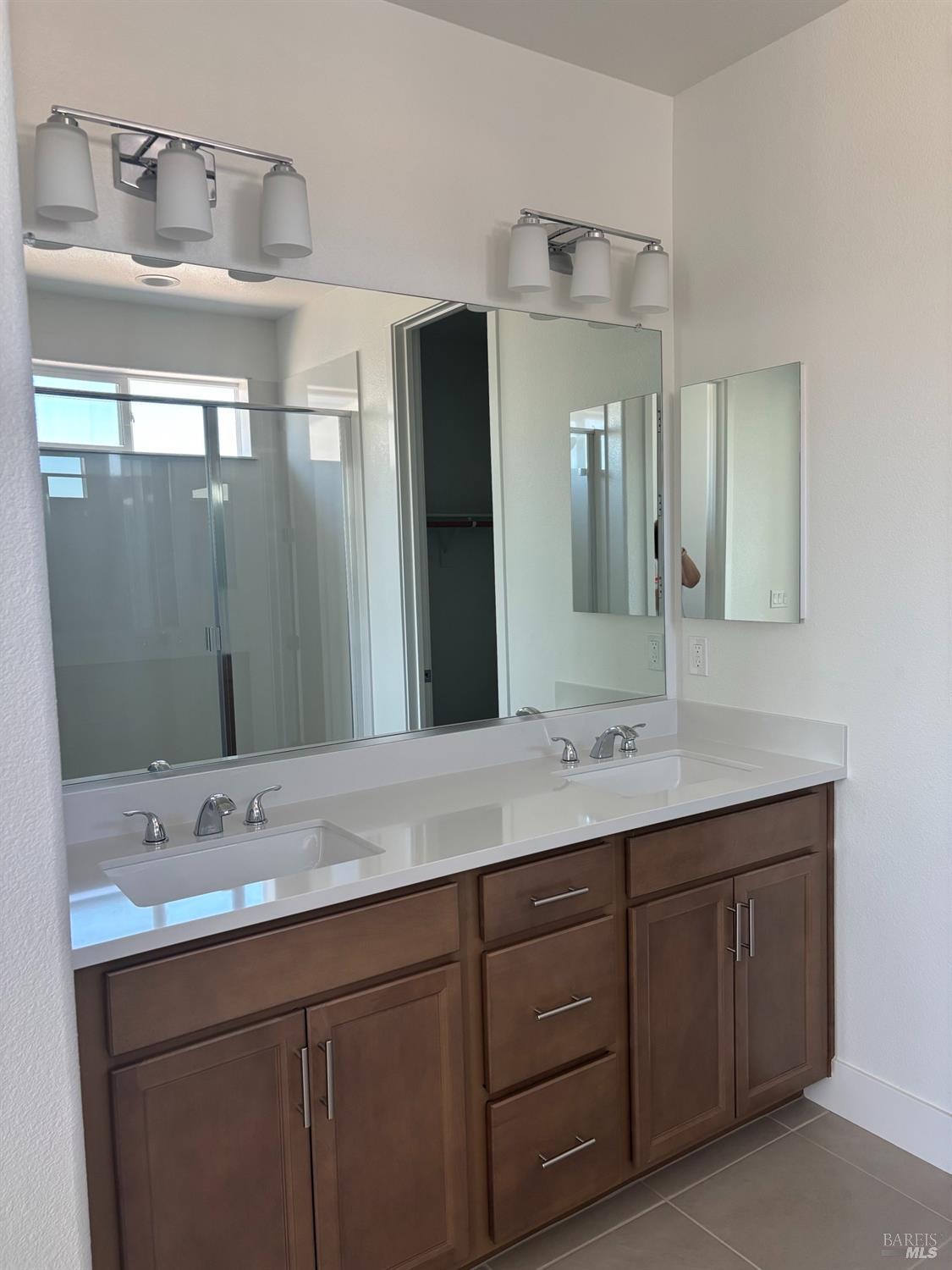 482 Wrights Street Oakley CA 94561