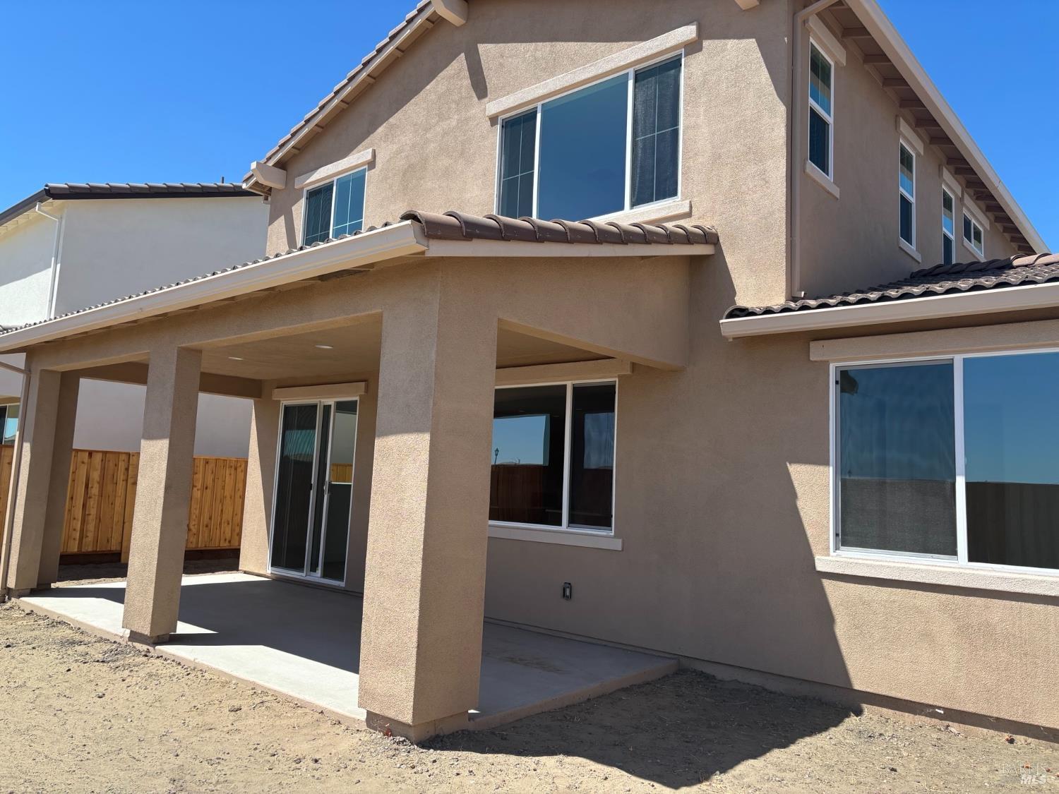 482 Wrights Street Oakley CA 94561