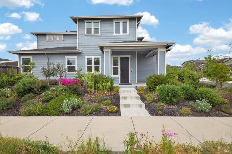 1145 Portello Lane Windsor CA 95492