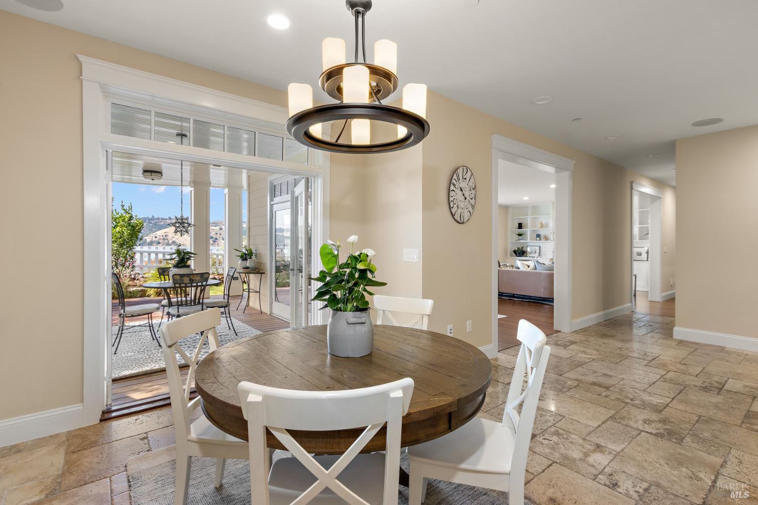 455 W I Street Benicia CA 94510