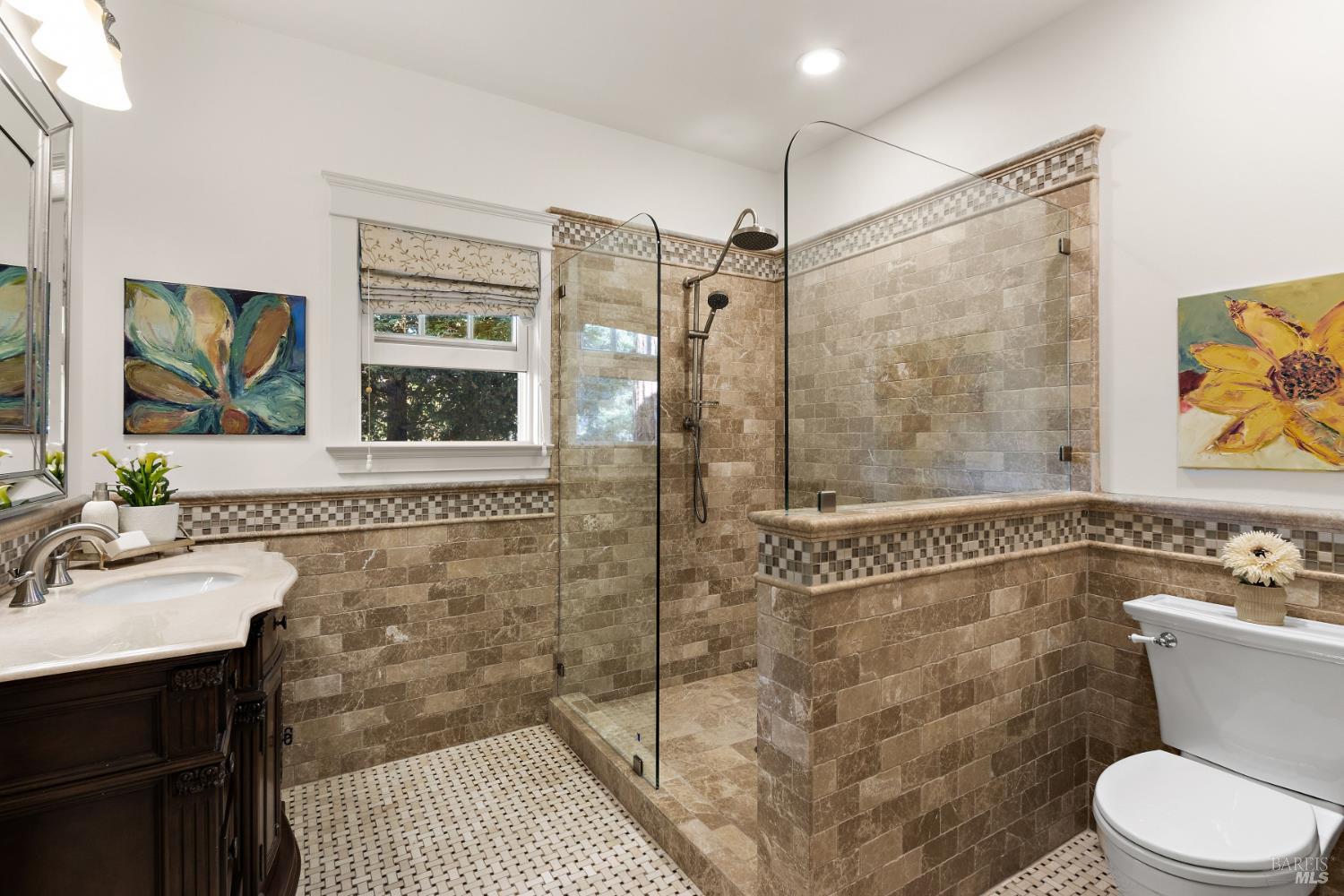 455 W I Street Benicia CA 94510