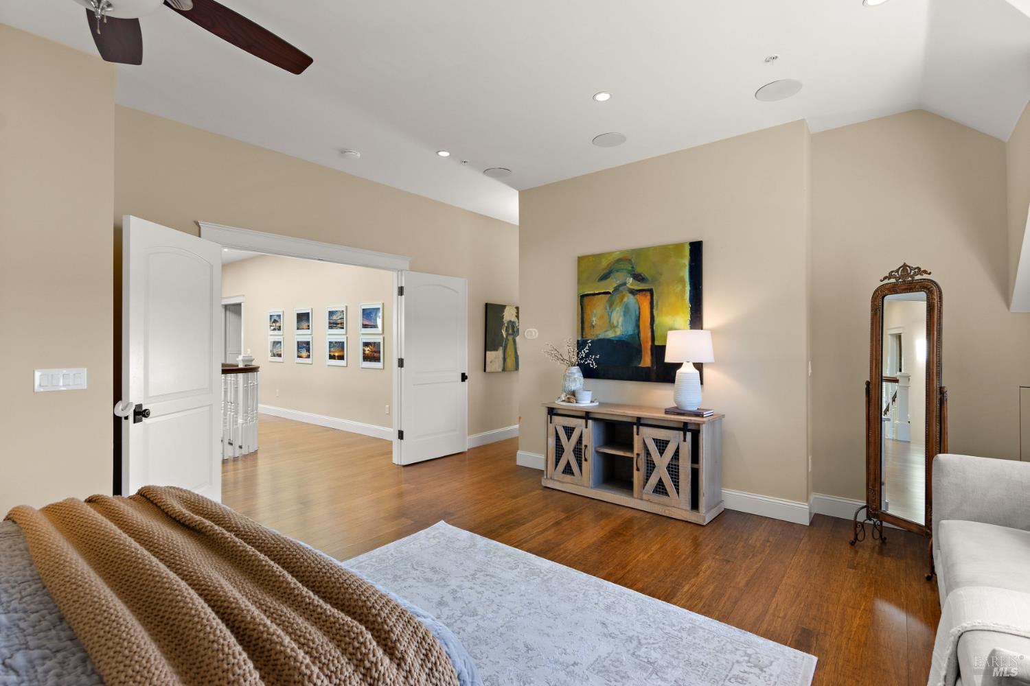 455 W I Street Benicia CA 94510