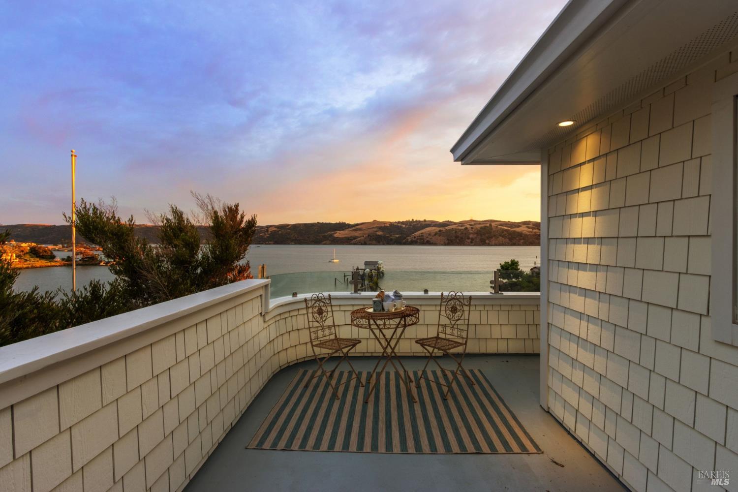 455 W I Street Benicia CA 94510