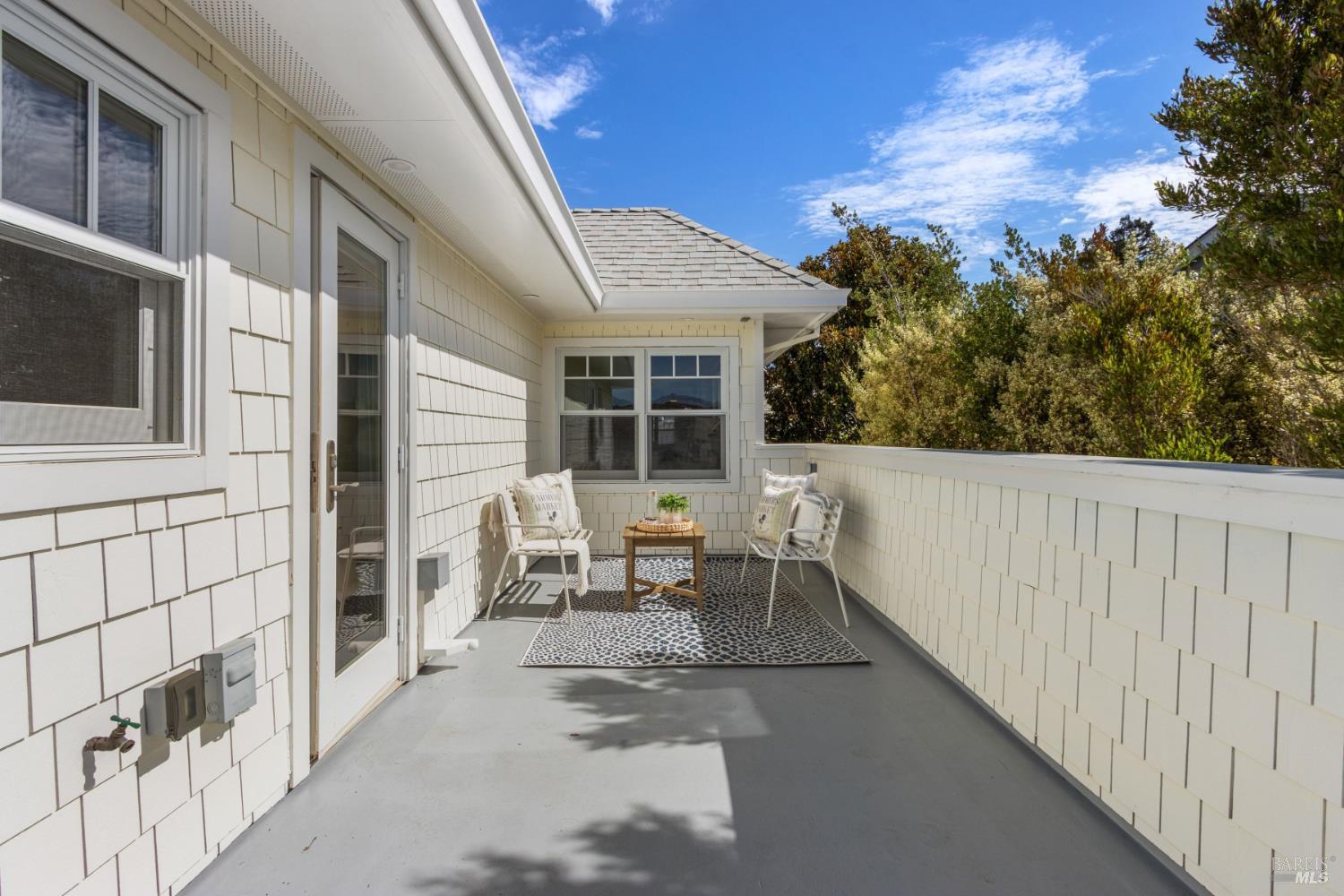 455 W I Street Benicia CA 94510