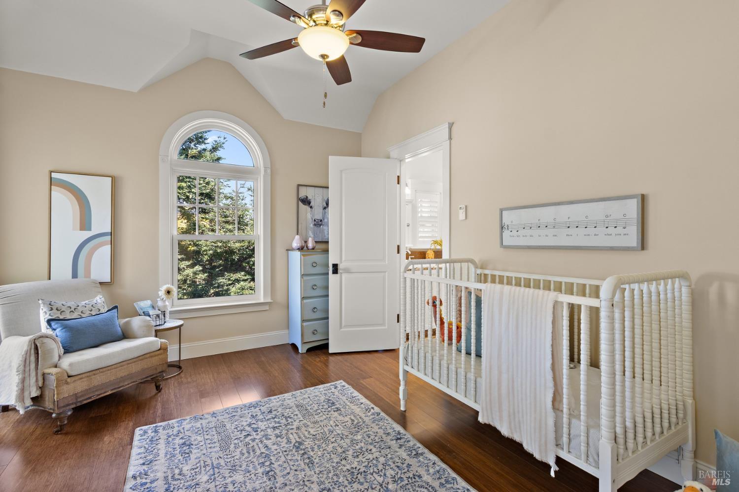455 W I Street Benicia CA 94510