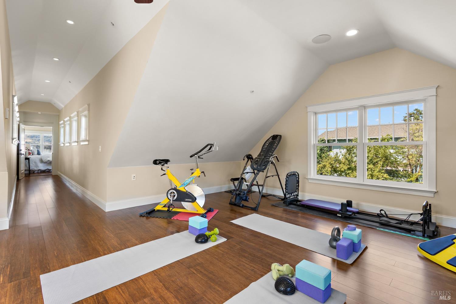 455 W I Street Benicia CA 94510