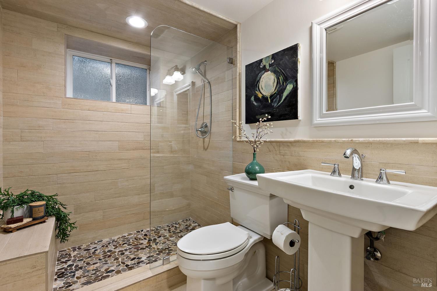 455 W I Street Benicia CA 94510