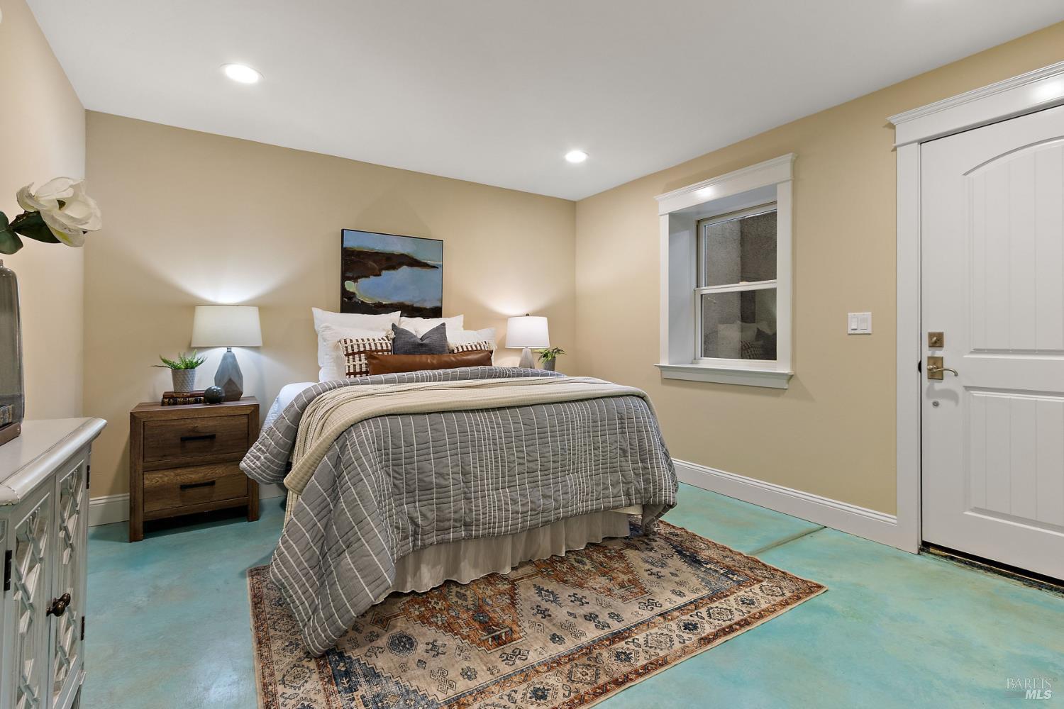 455 W I Street Benicia CA 94510