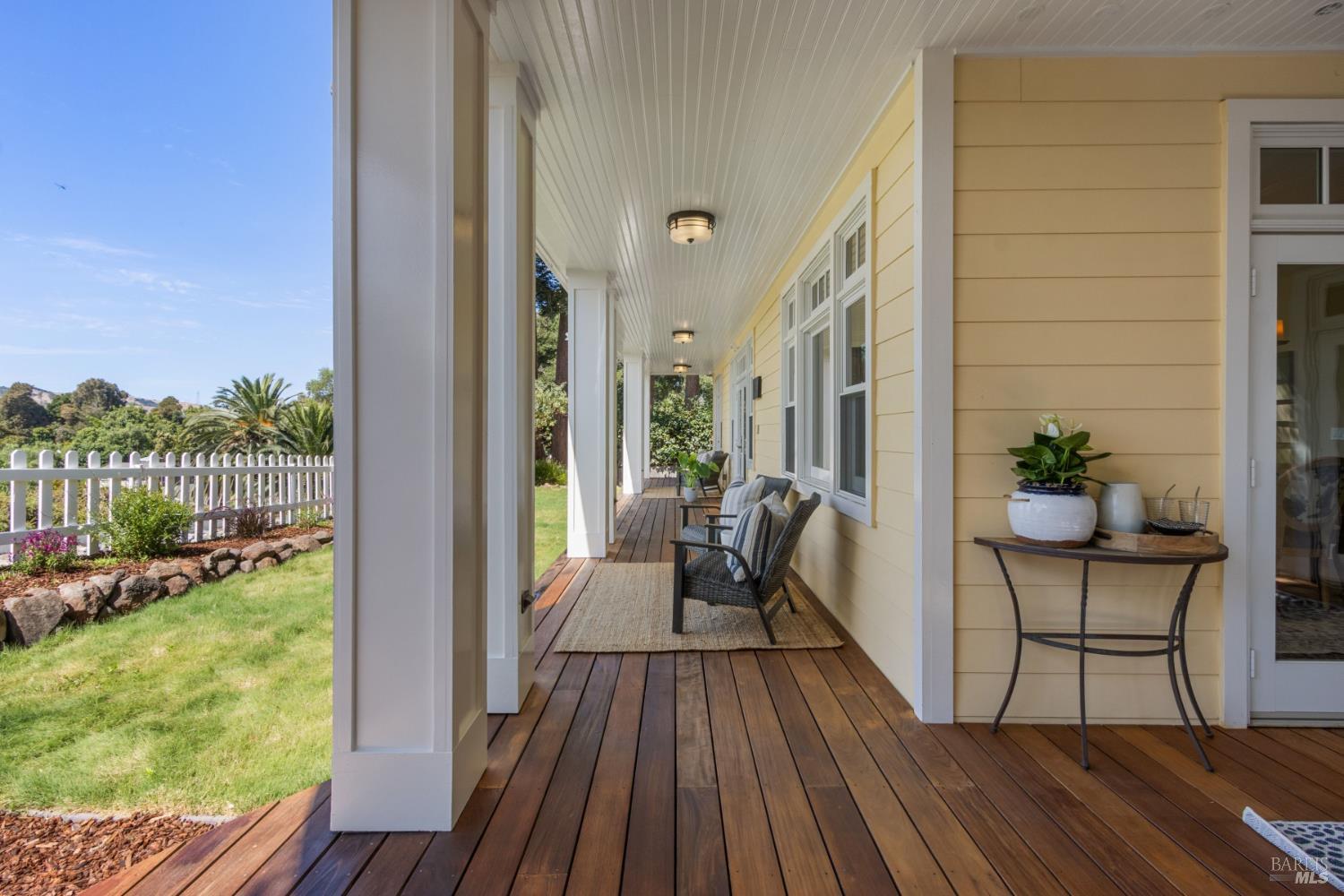 455 W I Street Benicia CA 94510