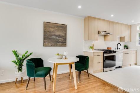 738 Plymouth Avenue San Francisco CA 94112