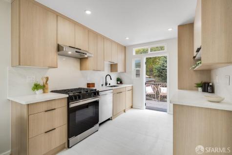 738 Plymouth Avenue San Francisco CA 94112