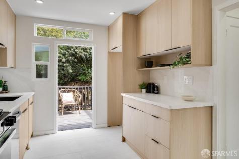 738 Plymouth Avenue San Francisco CA 94112