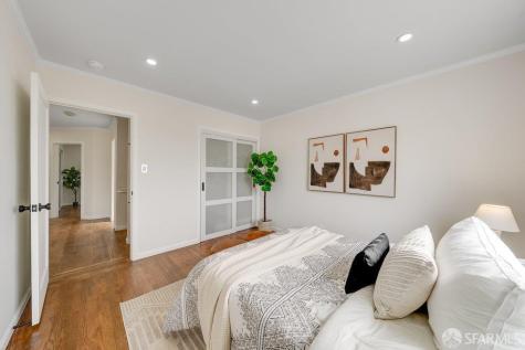 738 Plymouth Avenue San Francisco CA 94112