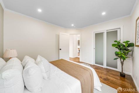 738 Plymouth Avenue San Francisco CA 94112