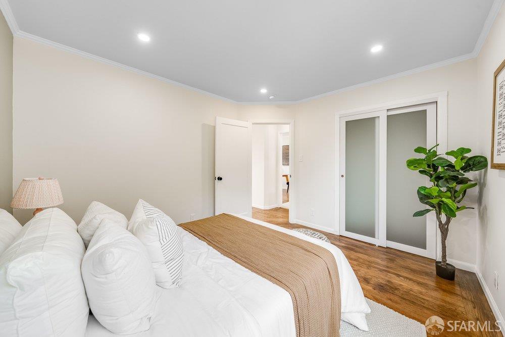 738 Plymouth Avenue San Francisco CA 94112