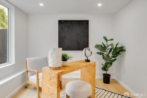 738 Plymouth Avenue San Francisco CA 94112