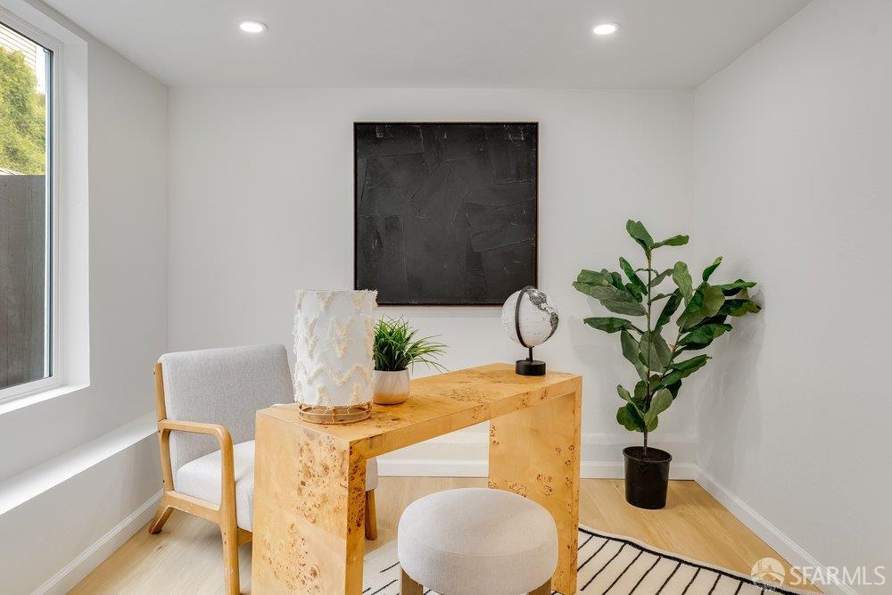 738 Plymouth Avenue San Francisco CA 94112