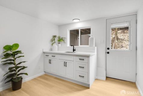 738 Plymouth Avenue San Francisco CA 94112