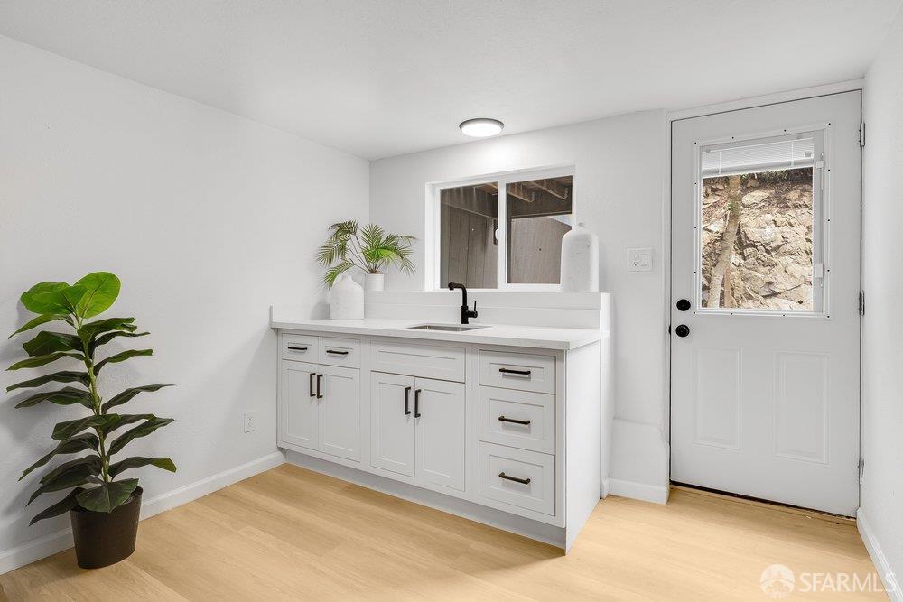 738 Plymouth Avenue San Francisco CA 94112