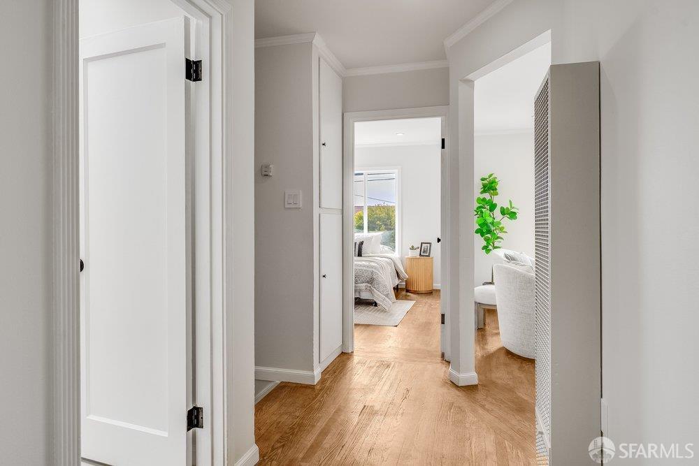 738 Plymouth Avenue San Francisco CA 94112