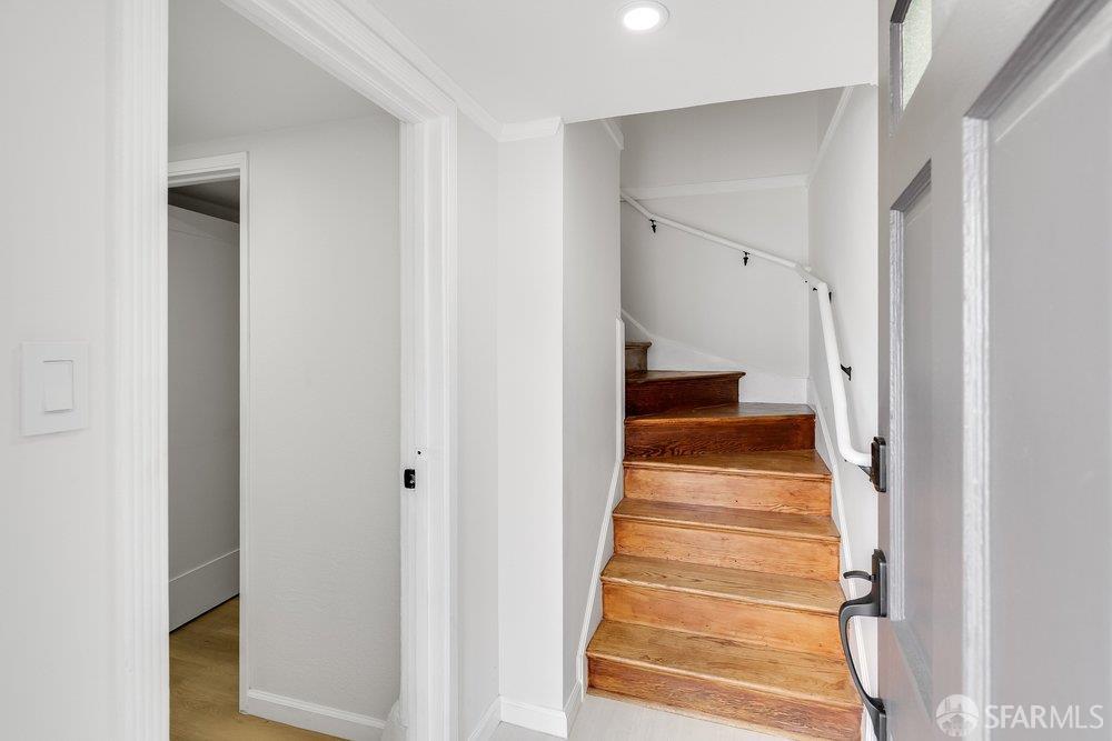 738 Plymouth Avenue San Francisco CA 94112