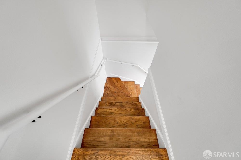 738 Plymouth Avenue San Francisco CA 94112