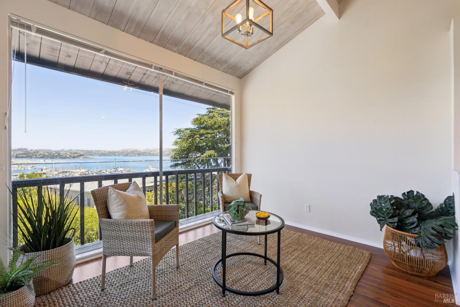 149 Filbert Avenue Sausalito CA 94965
