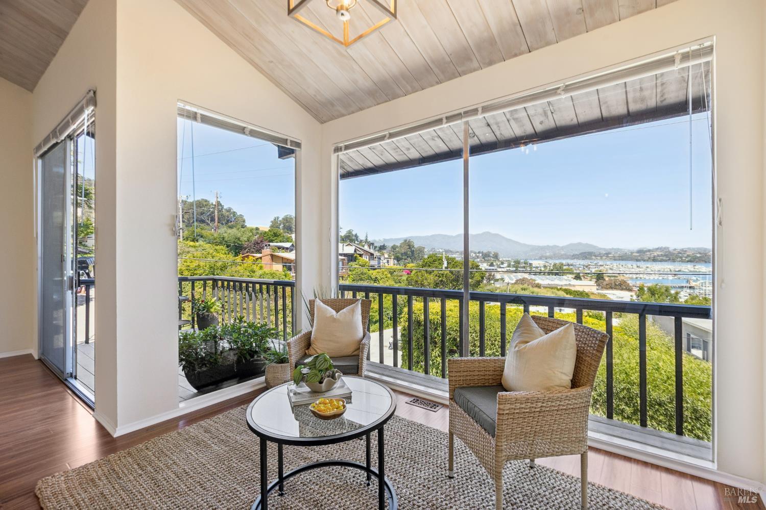 149 Filbert Avenue Sausalito CA 94965