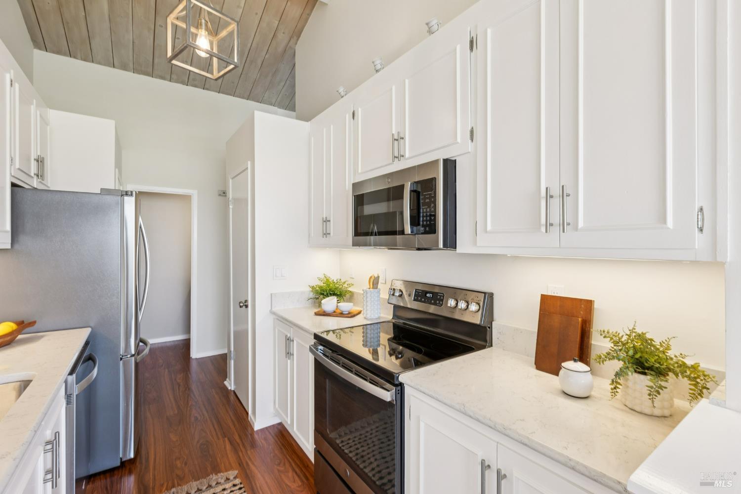 149 Filbert Avenue Sausalito CA 94965