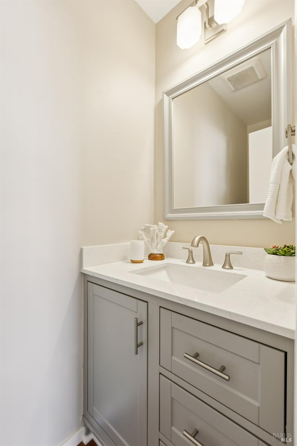 149 Filbert Avenue Sausalito CA 94965