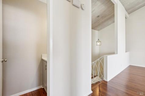 149 Filbert Avenue Sausalito CA 94965