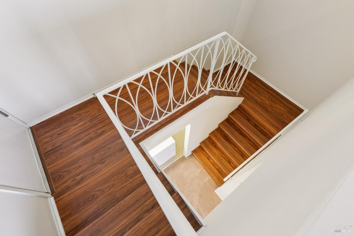 149 Filbert Avenue Sausalito CA 94965