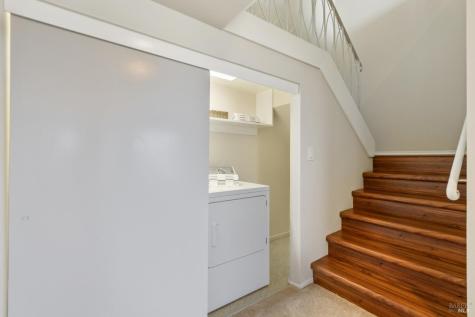 149 Filbert Avenue Sausalito CA 94965