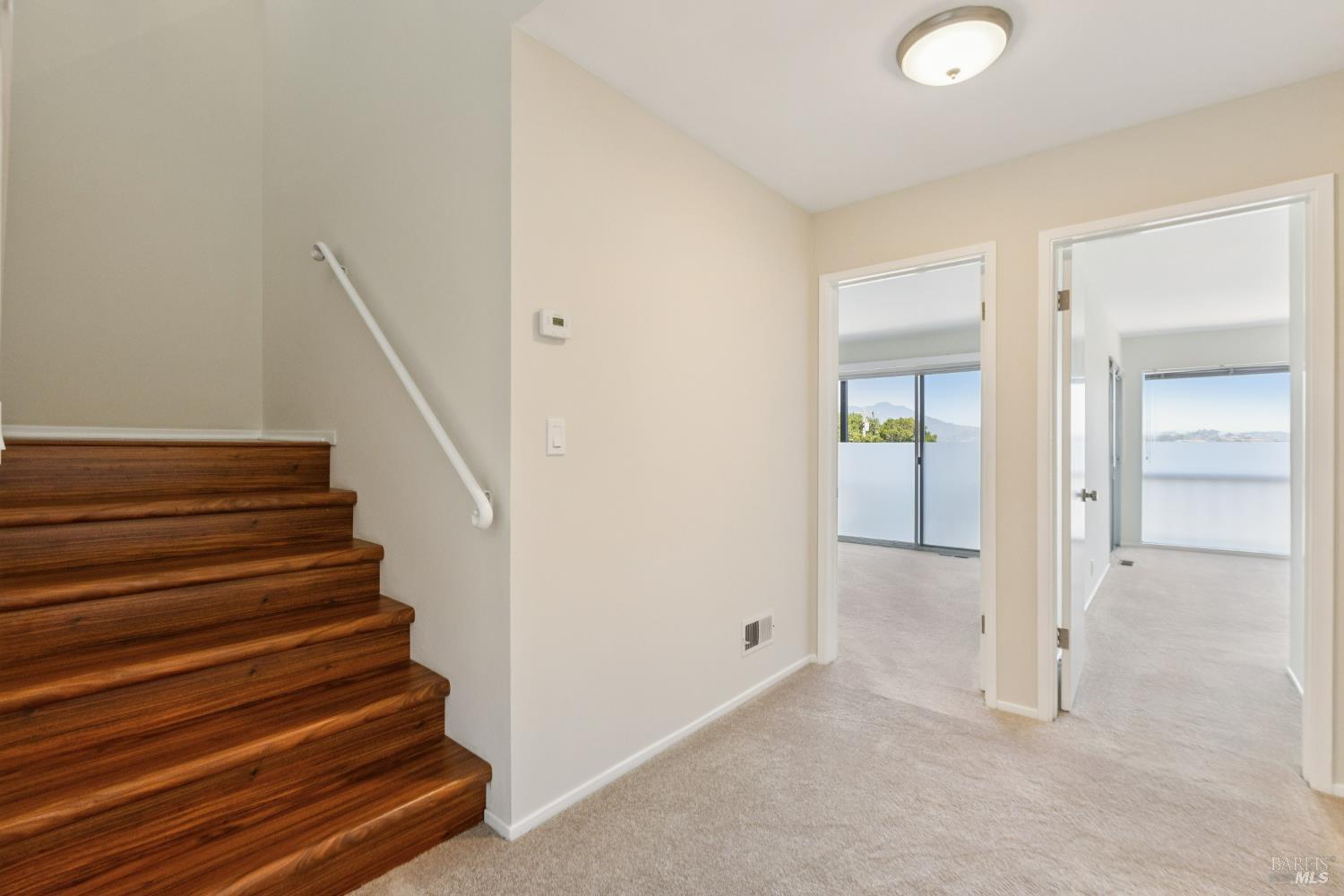 149 Filbert Avenue Sausalito CA 94965