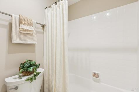 149 Filbert Avenue Sausalito CA 94965