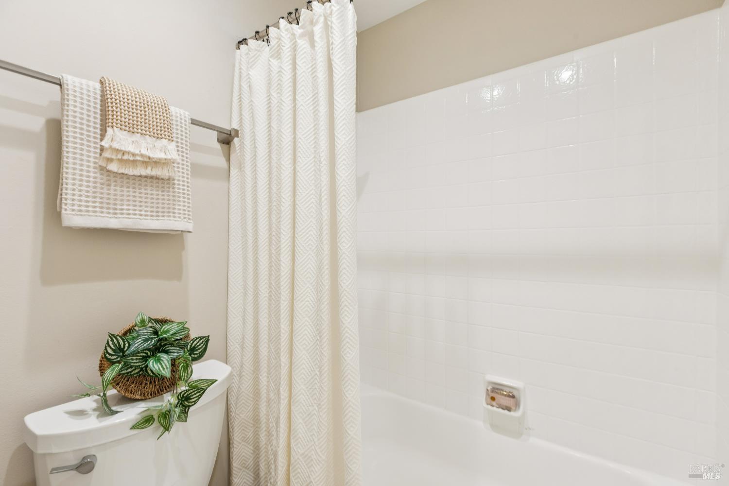 149 Filbert Avenue Sausalito CA 94965