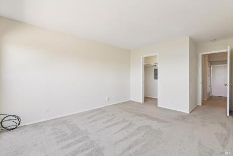 149 Filbert Avenue Sausalito CA 94965