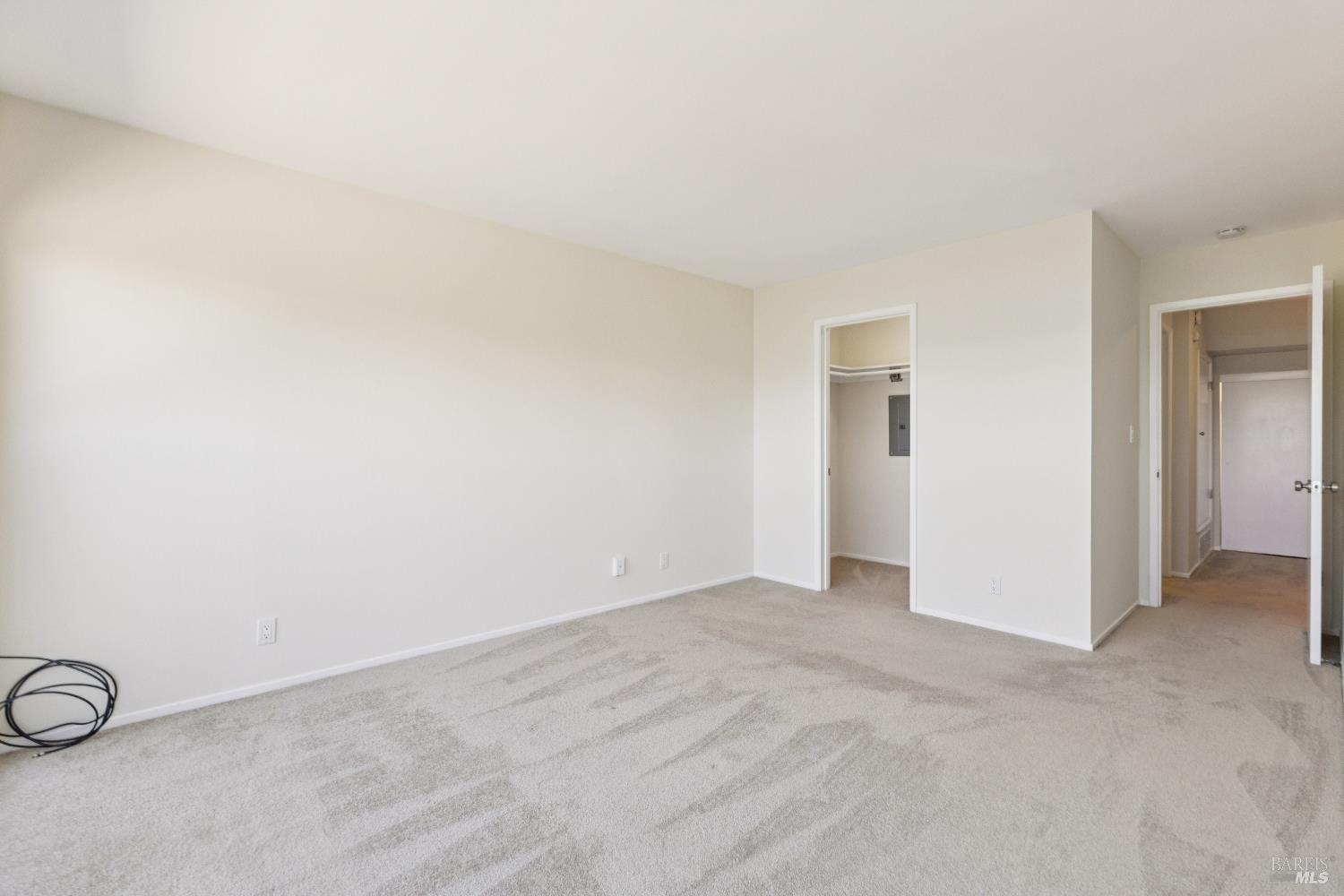 149 Filbert Avenue Sausalito CA 94965