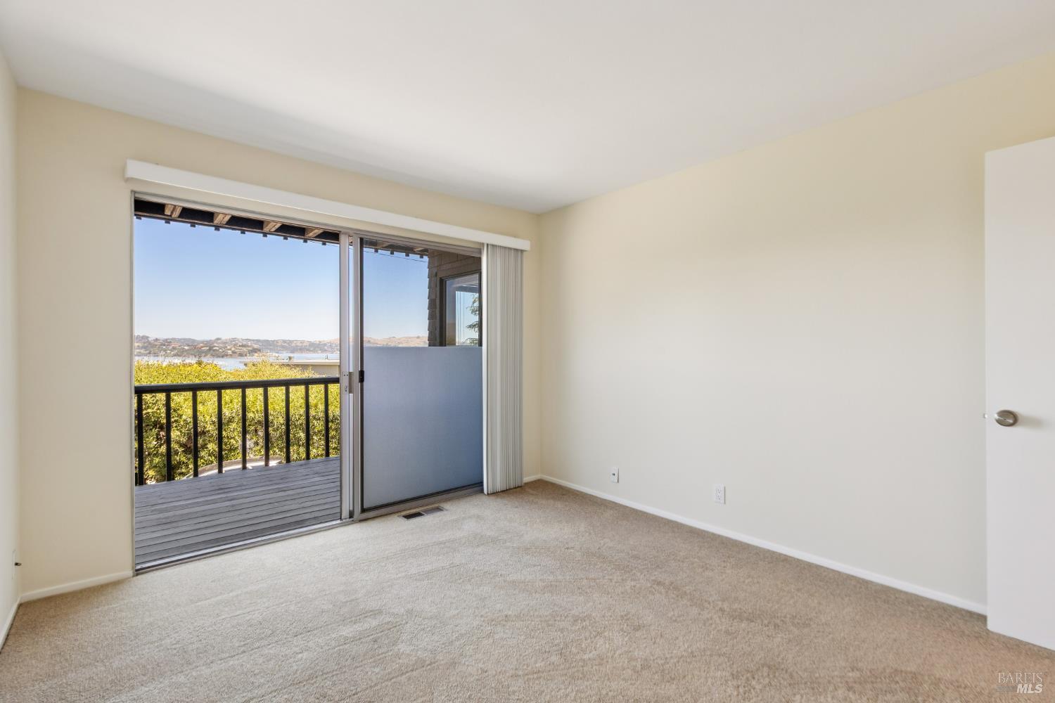 149 Filbert Avenue Sausalito CA 94965