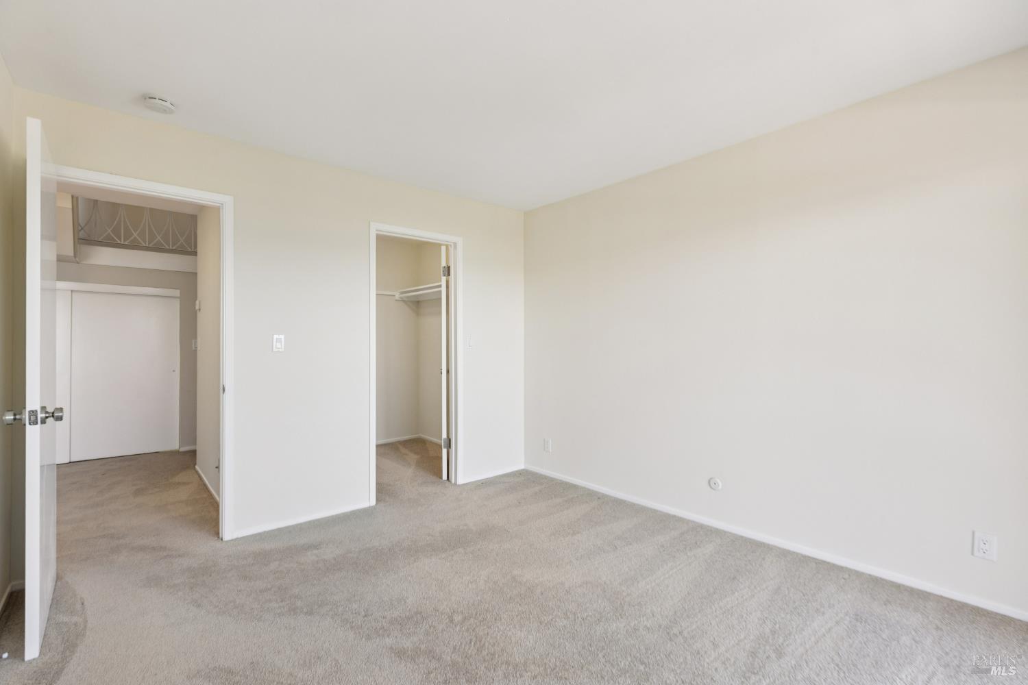 149 Filbert Avenue Sausalito CA 94965