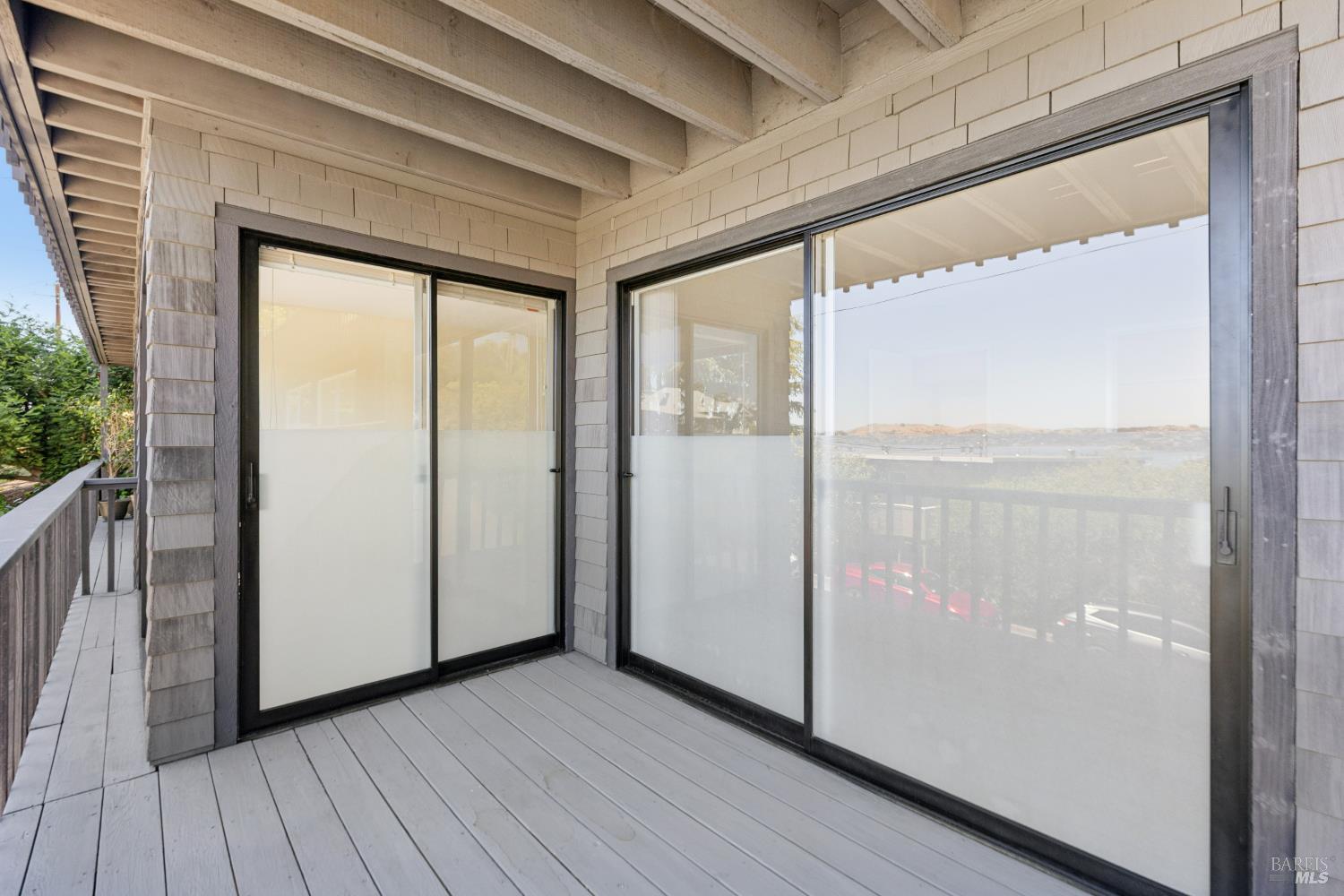 149 Filbert Avenue Sausalito CA 94965