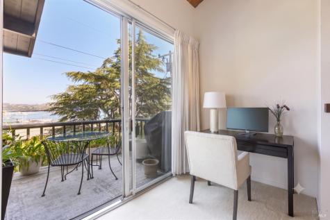 149 Filbert Avenue Sausalito CA 94965