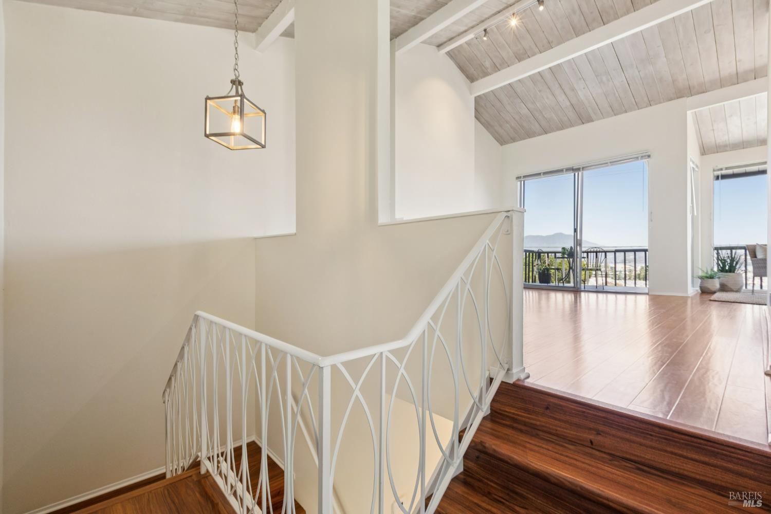 149 Filbert Avenue Sausalito CA 94965