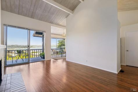 149 Filbert Avenue Sausalito CA 94965