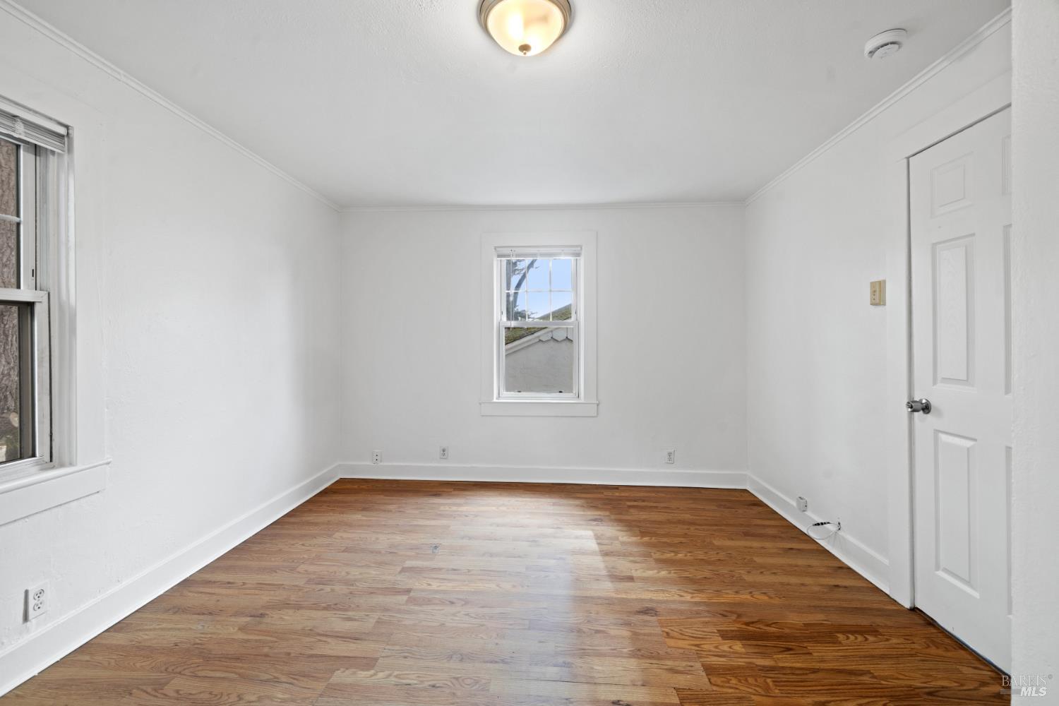 3160 Sunridge Drive Santa Rosa CA 95409