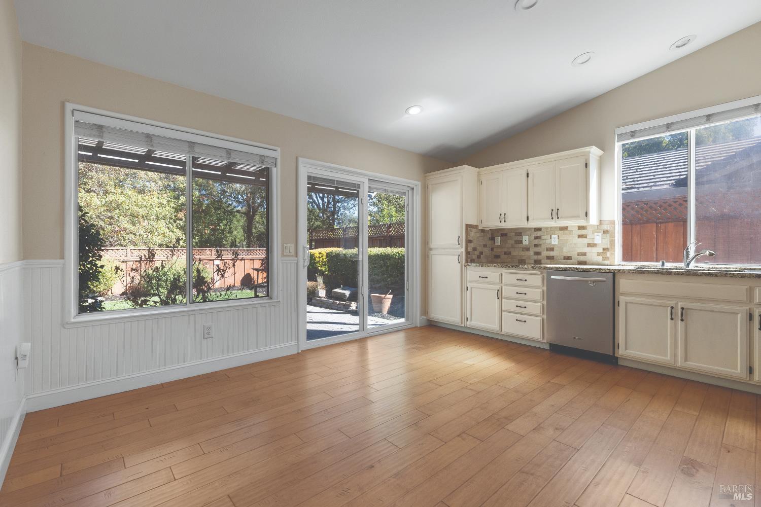 918 Ginkgo Place Windsor CA 95492