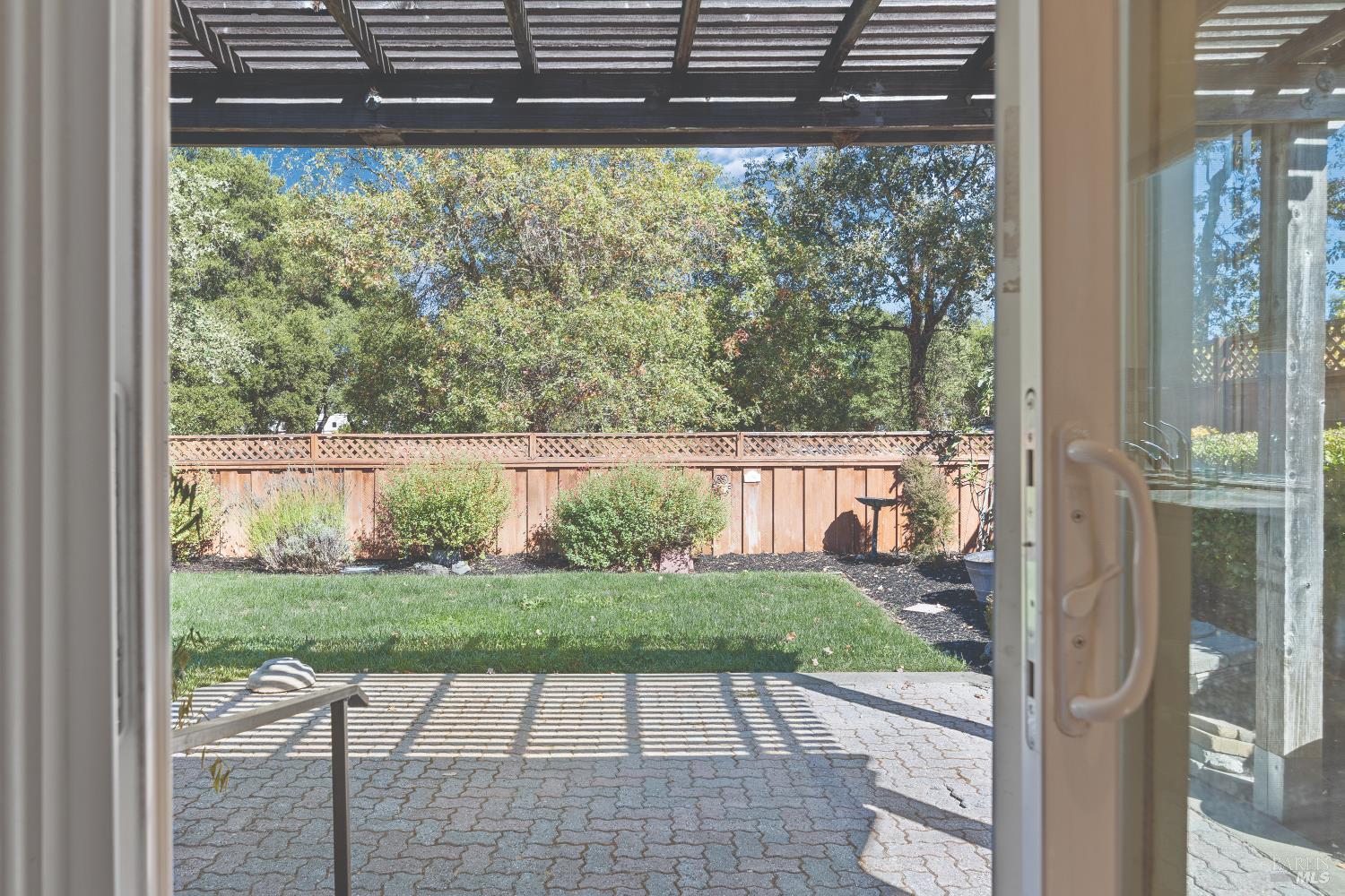 918 Ginkgo Place Windsor CA 95492