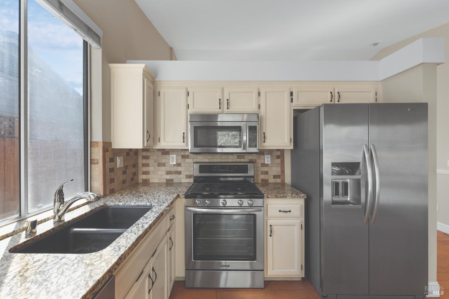 918 Ginkgo Place Windsor CA 95492